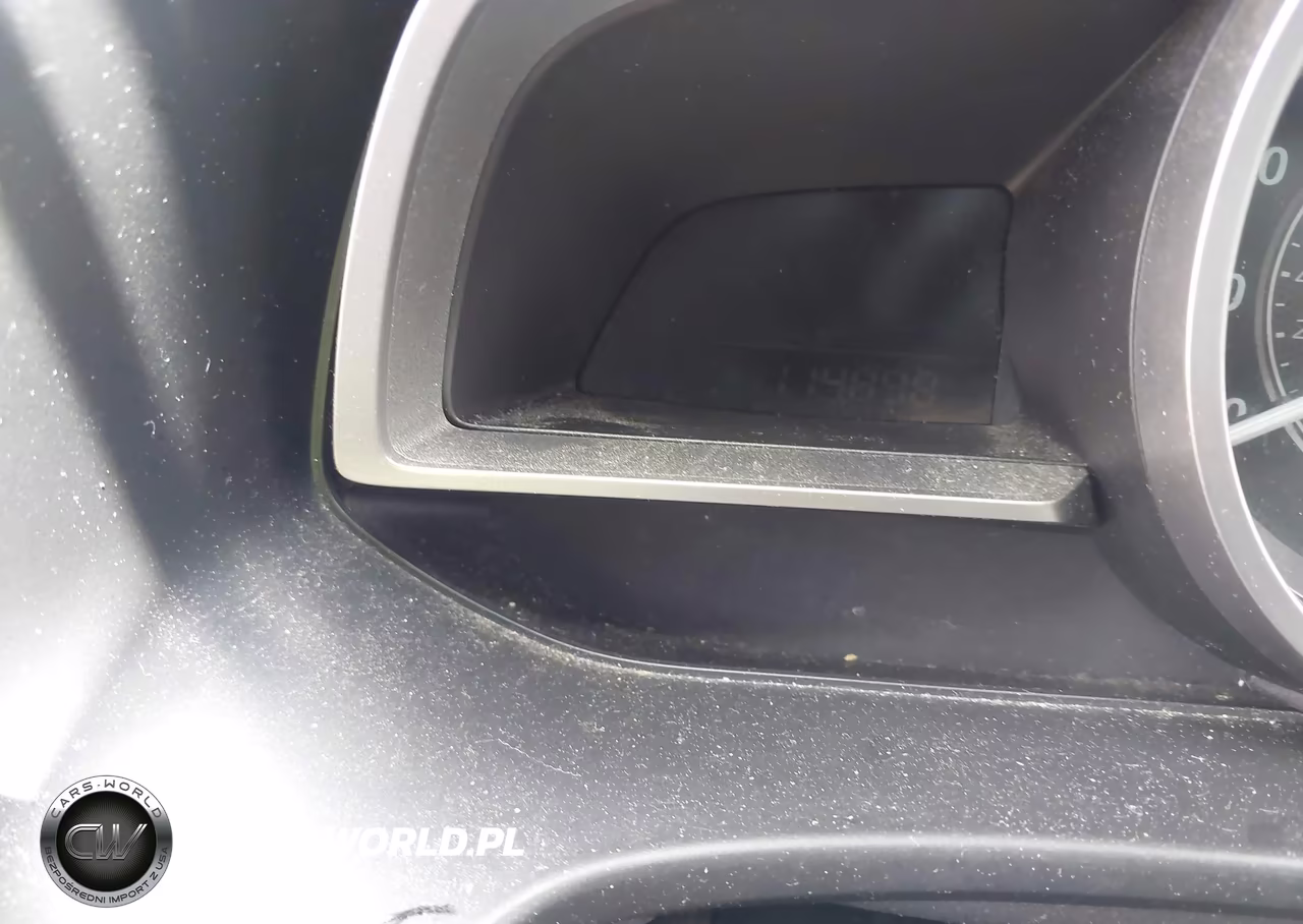 2015 Mazda Mazda3 I Sport VIN:3MZBM1U76FM215363 - 14