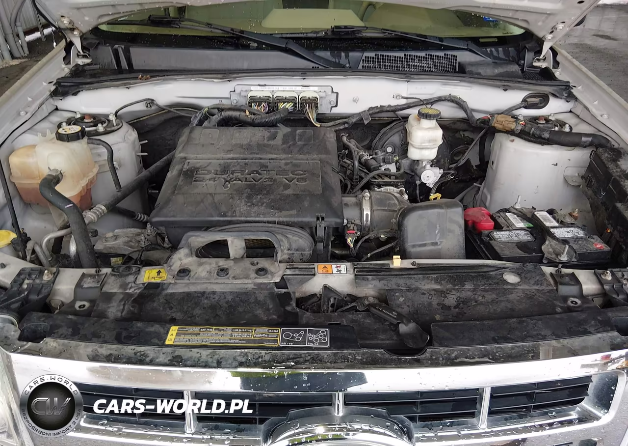 2012 Ford Escape Xlt VIN:1FMCU0DG5CKC43106 - 10