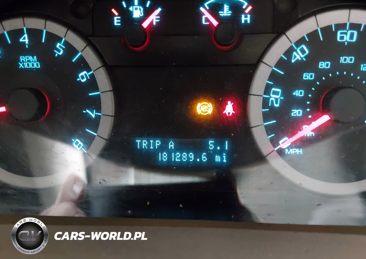 2012 Ford Escape Xlt VIN:1FMCU0DG5CKC43106 - 15