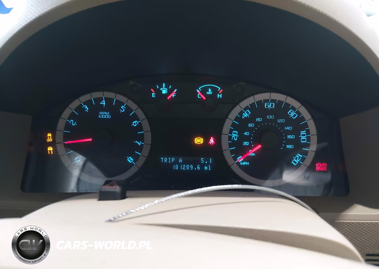 2012 Ford Escape Xlt VIN:1FMCU0DG5CKC43106 - 7
