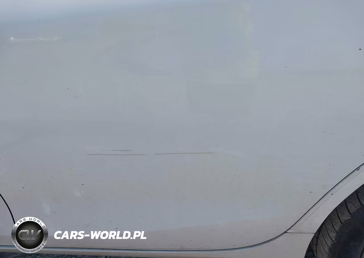 2016 Toyota Camry Se VIN:4T1BF1FK2GU266608 - 21
