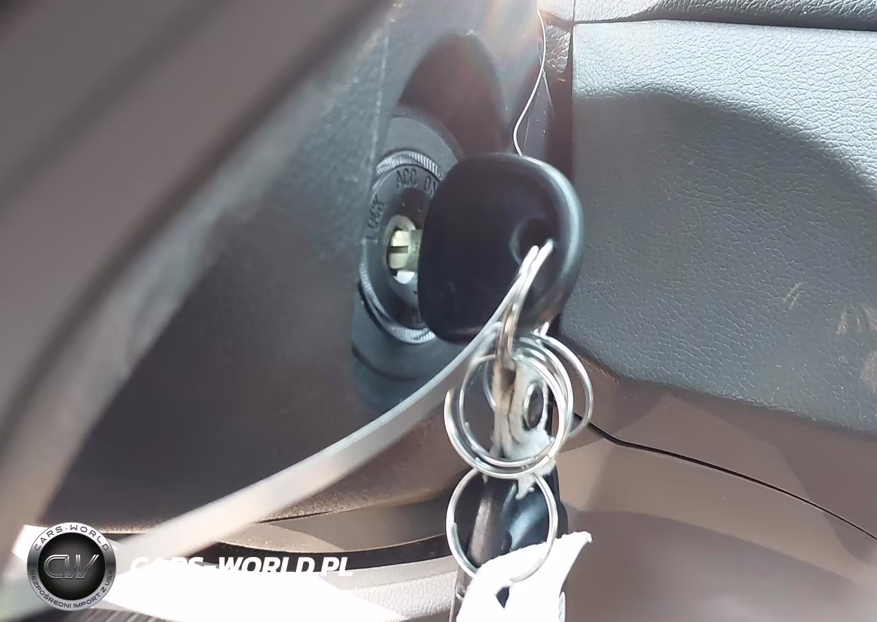 2011 Hyundai Sonata Gls VIN:5NPEB4AC0BH290326 - 11