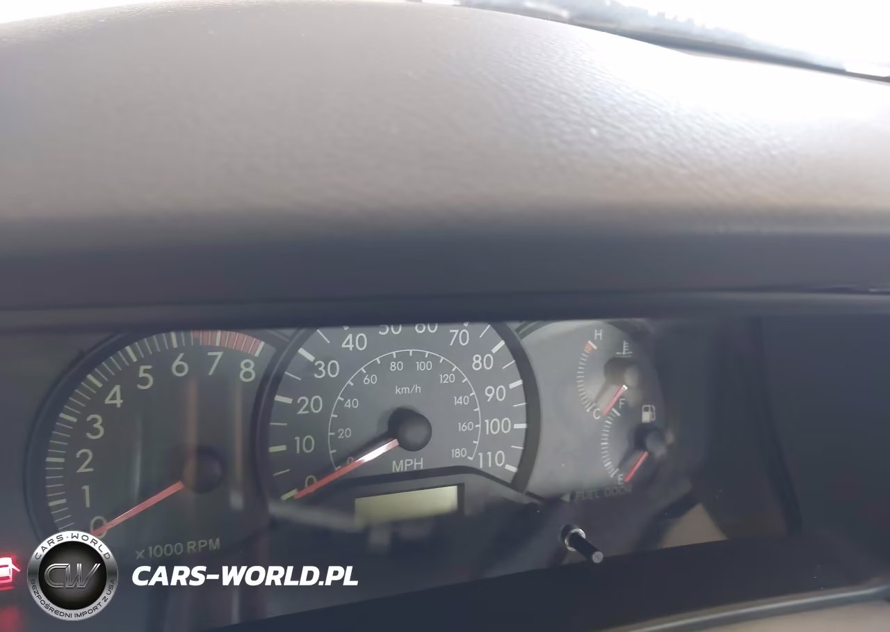 2007 Toyota Corolla Ce VIN:1NXBR32EX7Z863878 - 7