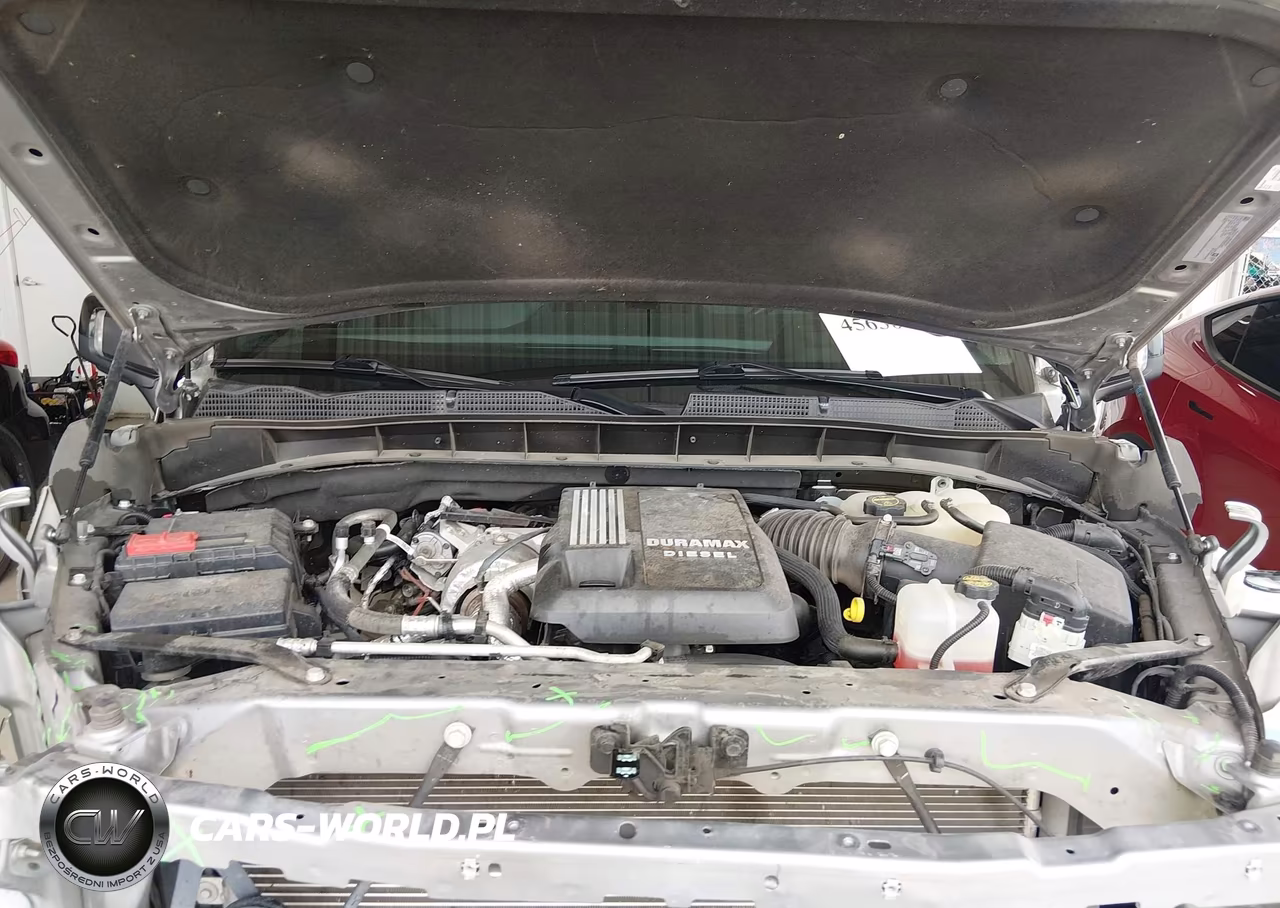2024 GMC Sierra 1500 4Wd Short Box At4 VIN:3GTUUEE81RG323631 - 10