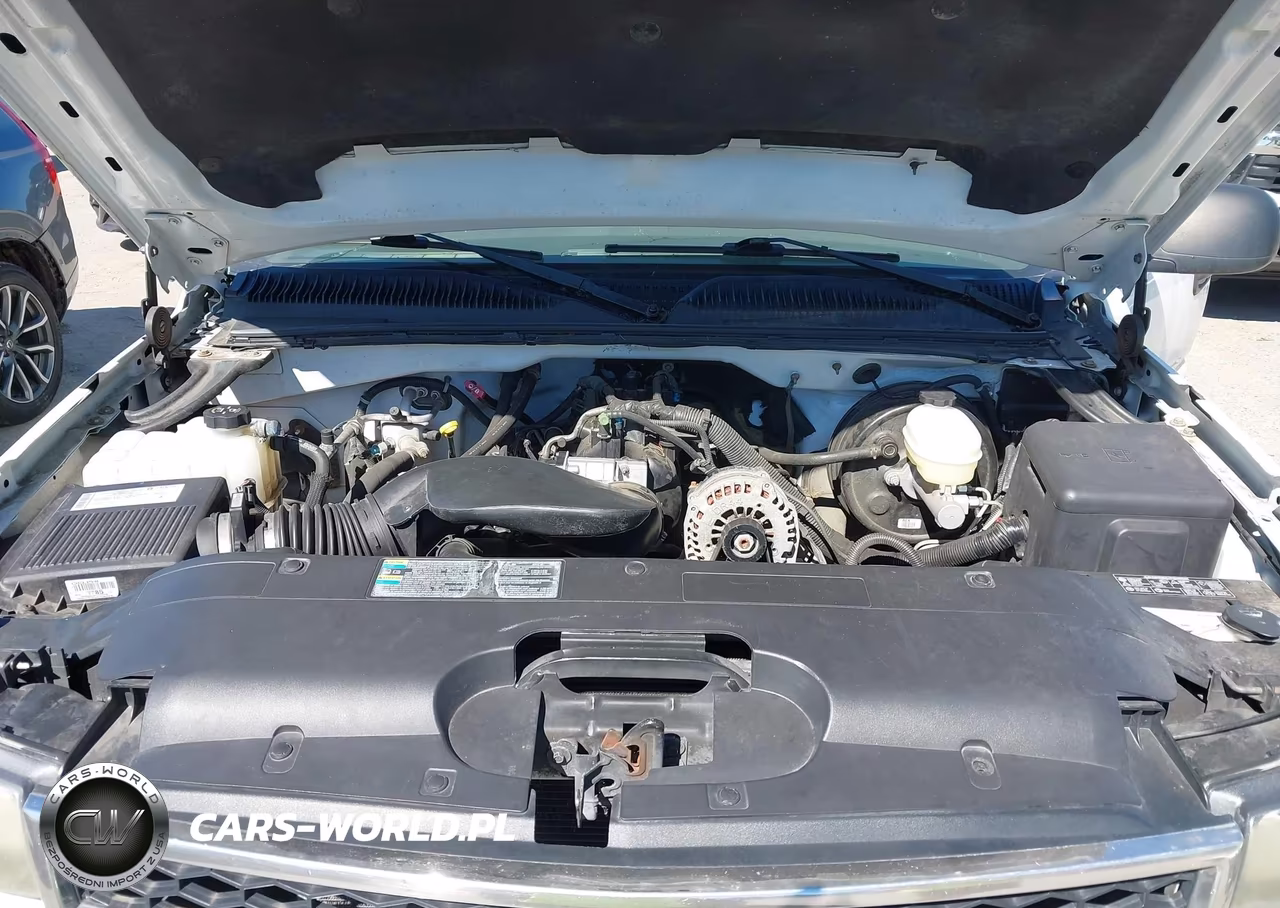 2007 Chevrolet Silverado 1500 Ls-Lt VIN:2GCEK13T971137836 - 10