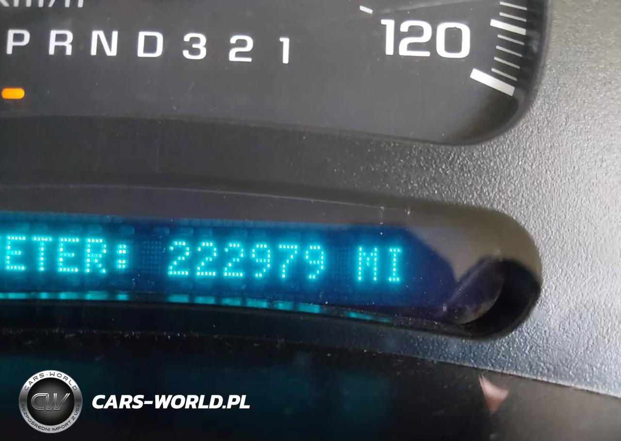 2007 Chevrolet Silverado 1500 Ls-Lt VIN:2GCEK13T971137836 - 12