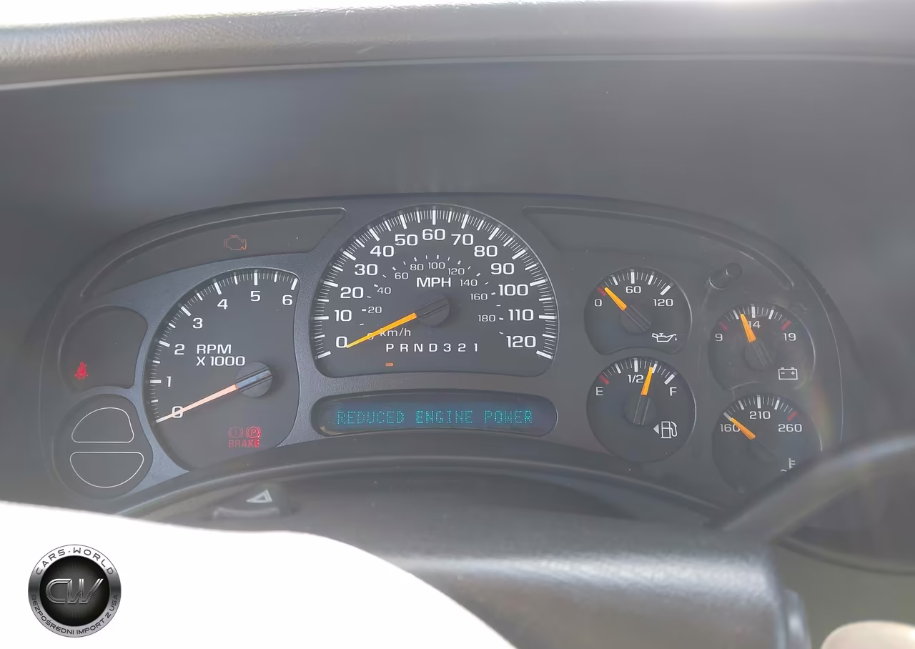 2007 Chevrolet Silverado 1500 Ls-Lt VIN:2GCEK13T971137836 - 7
