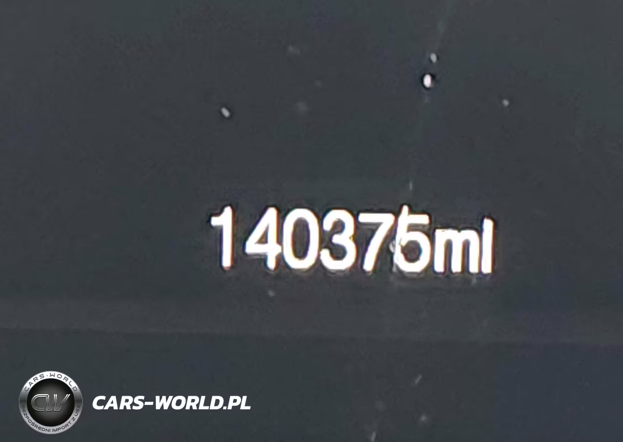2016 Lincoln Mkx Reserve VIN:2LMTJ6LR9GBL22118 - 15