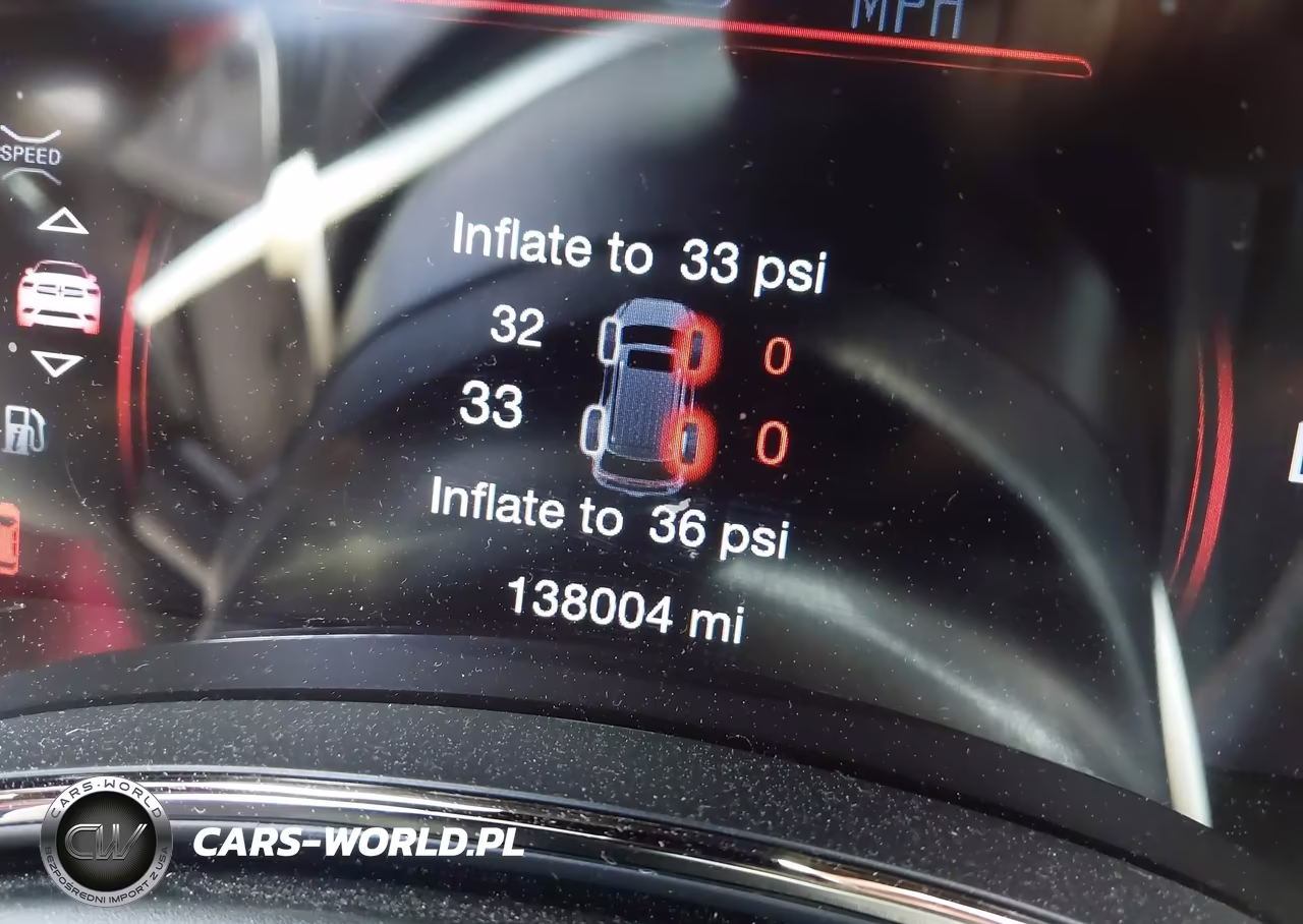 2019 Dodge Durango Gt Rwd VIN:1C4RDHDG1KC721642 - 15