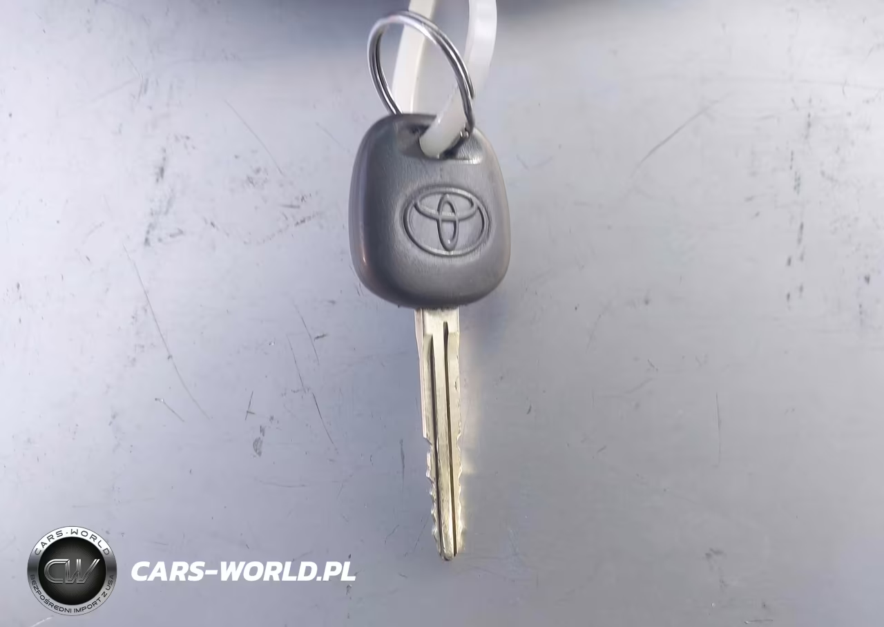 2009 Toyota Camry Se VIN:4T1BE46KX9U314850 - 11