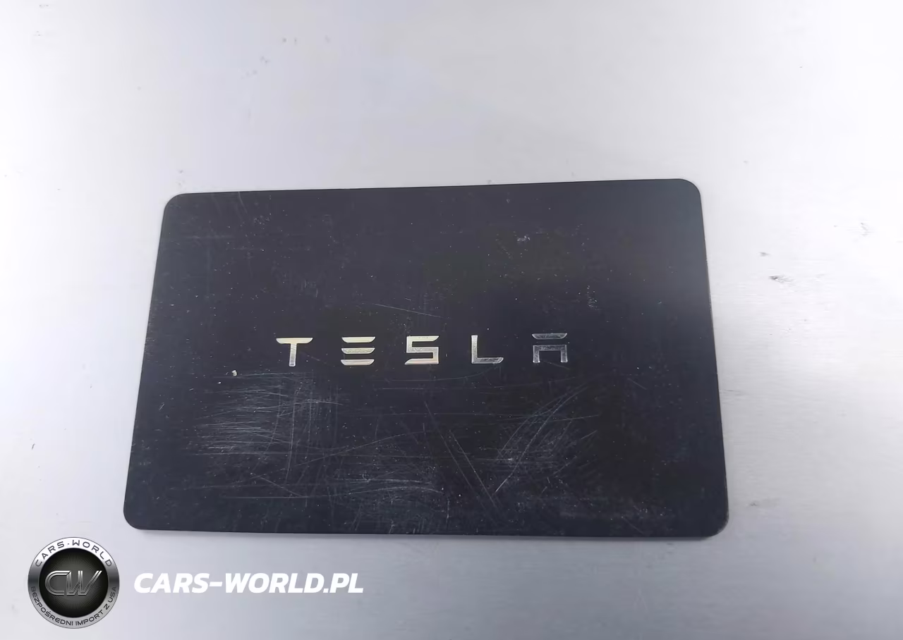 2022 Tesla Model Y Long Range Dual Motor All-Wheel Drive VIN:7SAYGDEE7NA022158 - 11