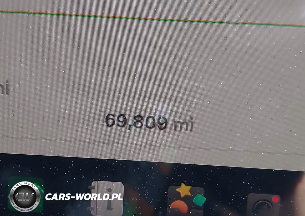 2022 Tesla Model Y Long Range Dual Motor All-Wheel Drive VIN:7SAYGDEE7NA022158 - 15