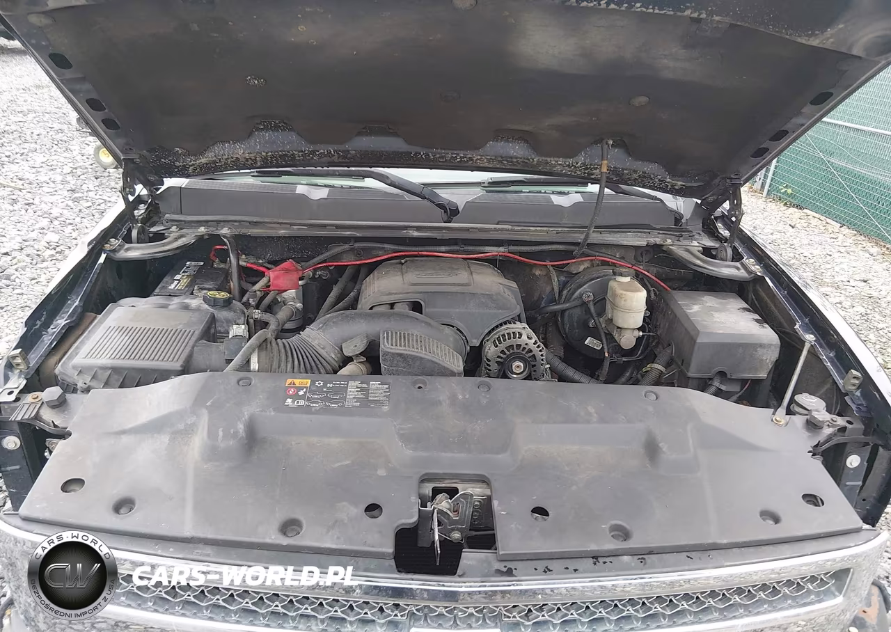2012 Chevrolet Silverado 1500 Lt VIN:1GCPKSE72CF191237 - 10