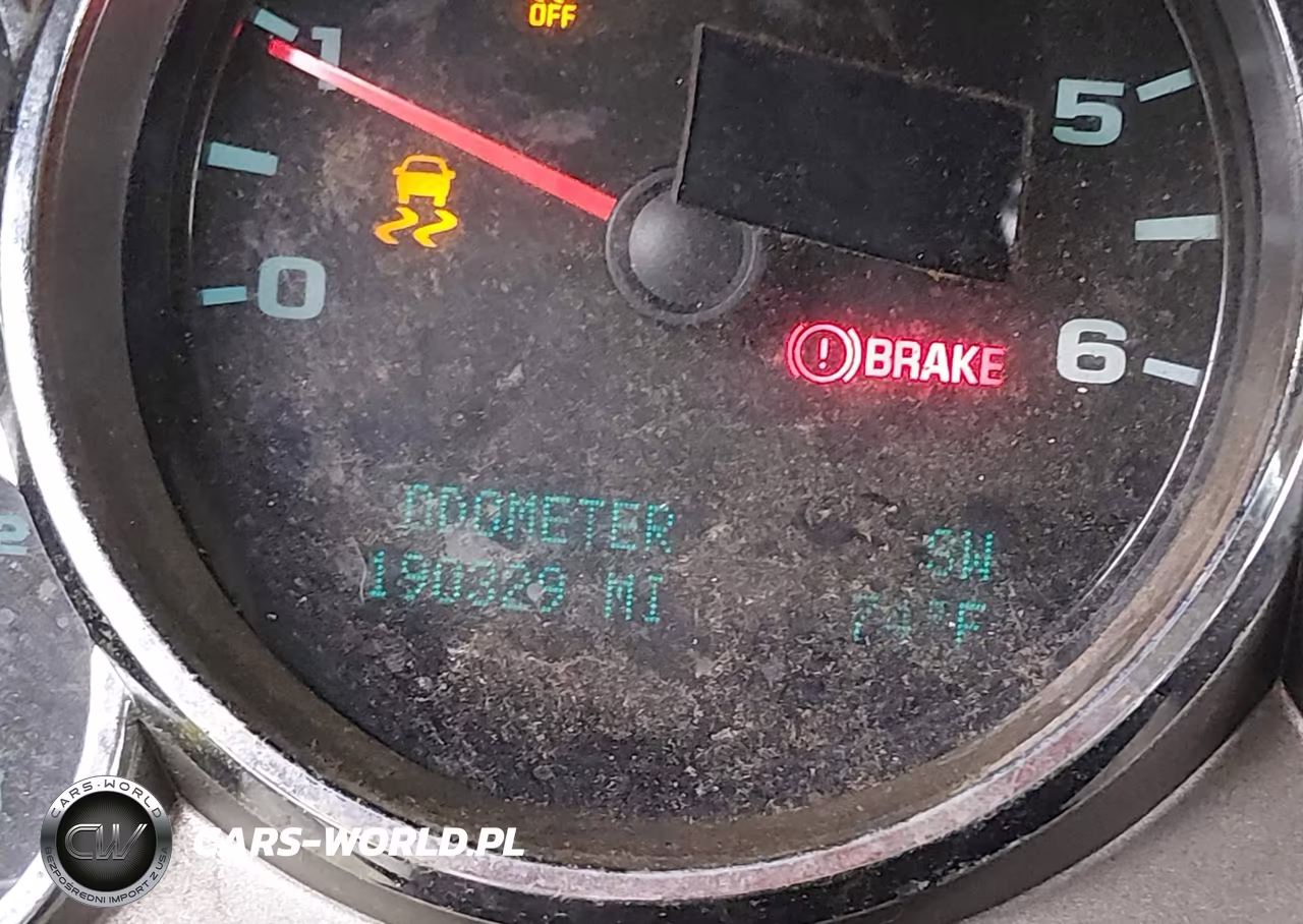 2012 Chevrolet Silverado 1500 Lt VIN:1GCPKSE72CF191237 - 16
