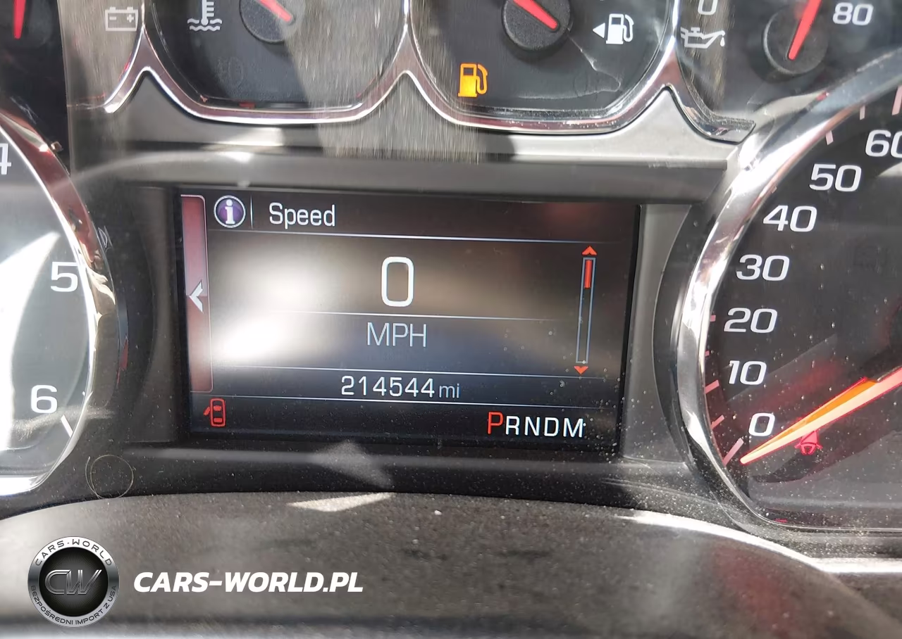 2014 GMC Sierra 1500 Sle VIN:1GTR1UEC6EZ373254 - 15
