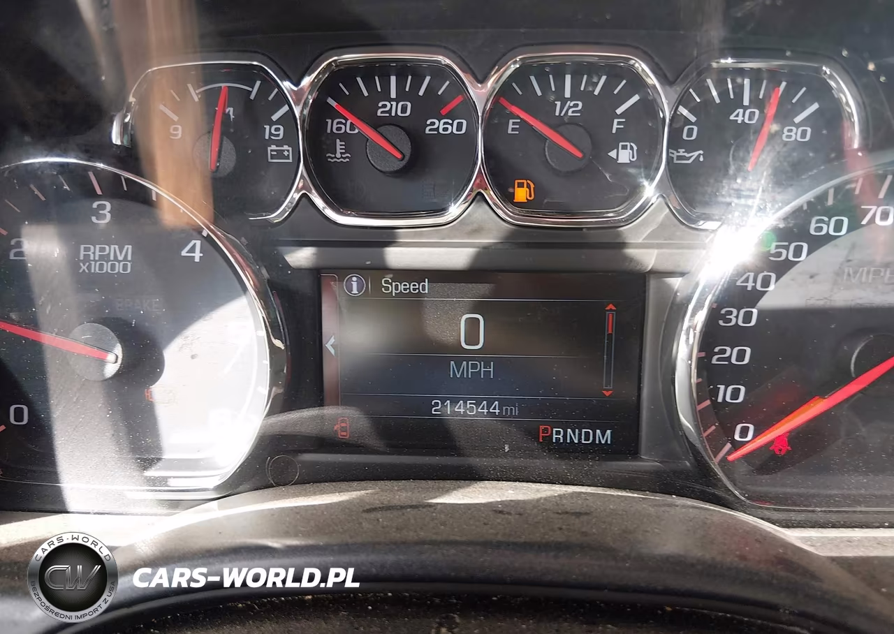 2014 GMC Sierra 1500 Sle VIN:1GTR1UEC6EZ373254 - 7
