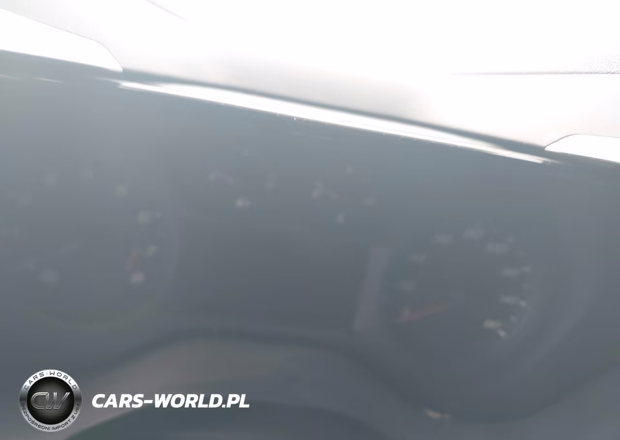 2016 Chevrolet Camaro 1Lt VIN:1G1FB1RS7G0129385 - 14