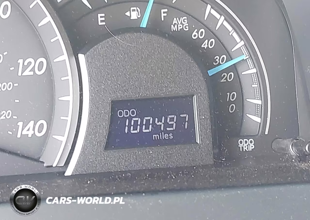 2015 Toyota Camry Le VIN:4T4BF1FK3FR480530 - 15