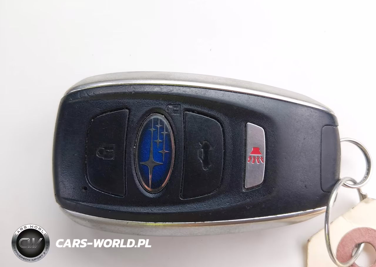 2024 Subaru Wrx Premium VIN:JF1VBAH6XR9808143 - 11