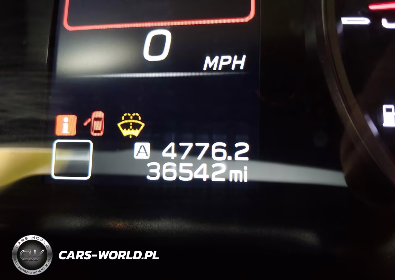2024 Subaru Wrx Premium VIN:JF1VBAH6XR9808143 - 16