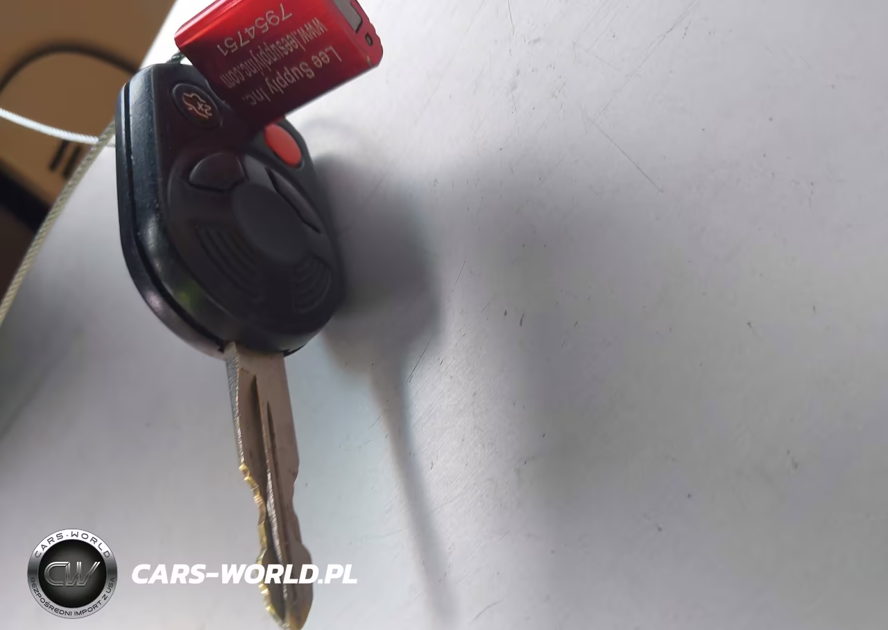 2007 Ford Fusion Se VIN:3FAHP07Z47R211883 - 11