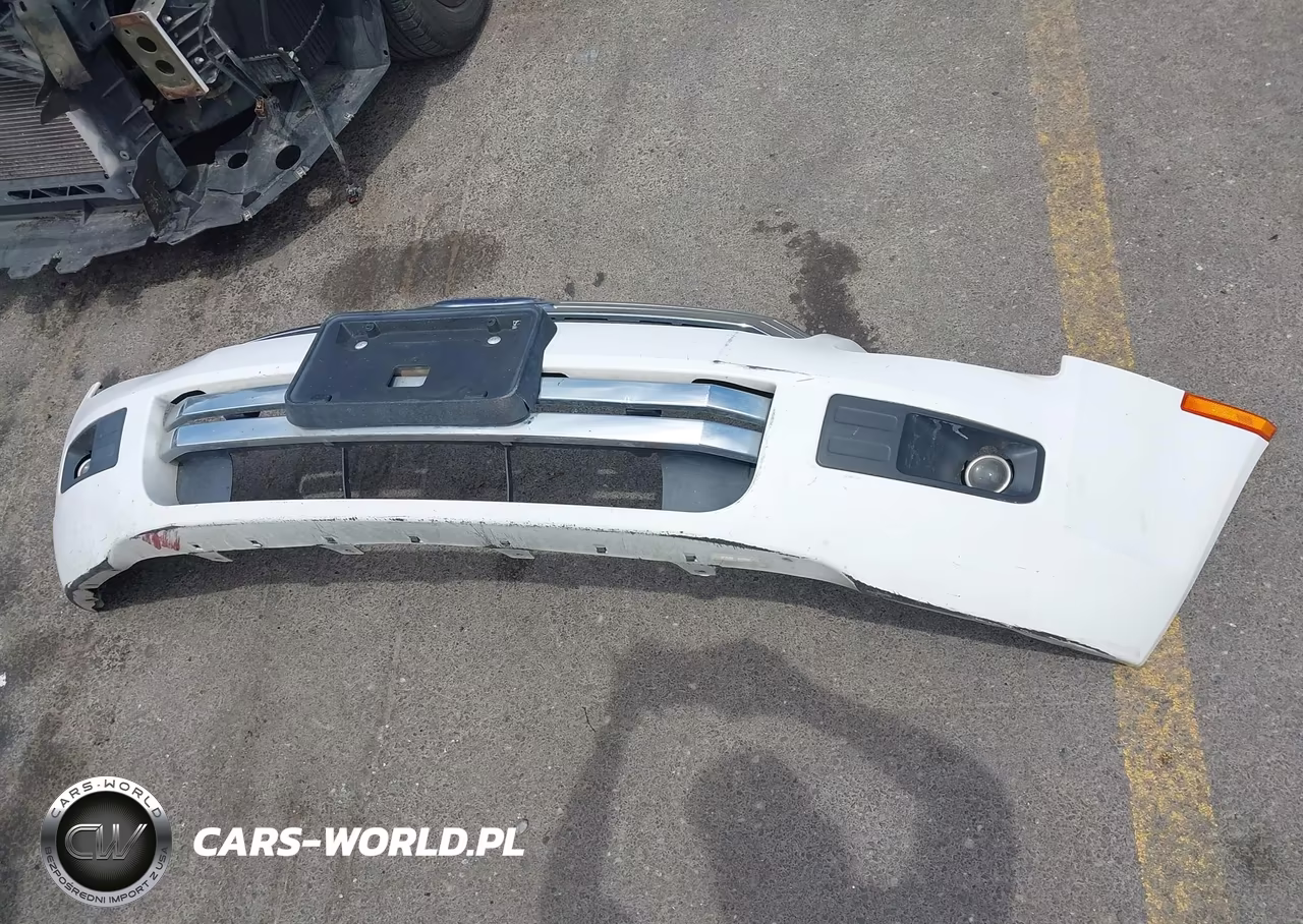 2007 Ford Fusion Se VIN:3FAHP07Z47R211883 - 12