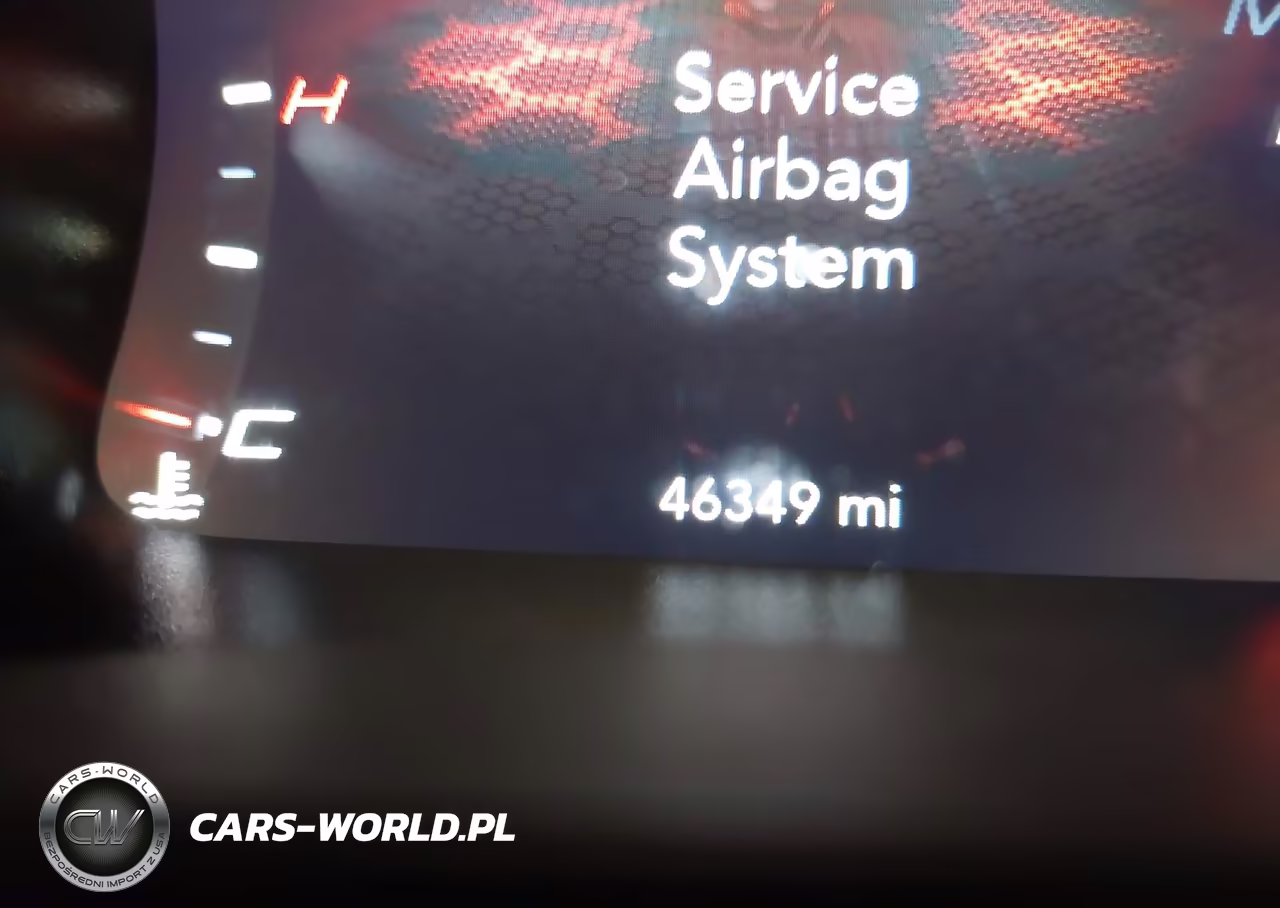 2020 Dodge Charger Sxt Awd VIN:2C3CDXJG6LH245816 - 15