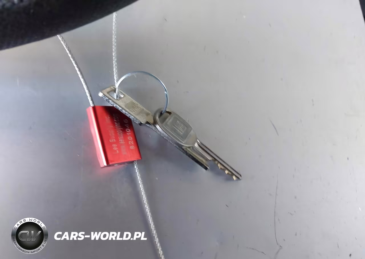 1996 Chevrolet Caprice - Impala Classic Ss VIN:1G1BL52P0TR154272 - 11