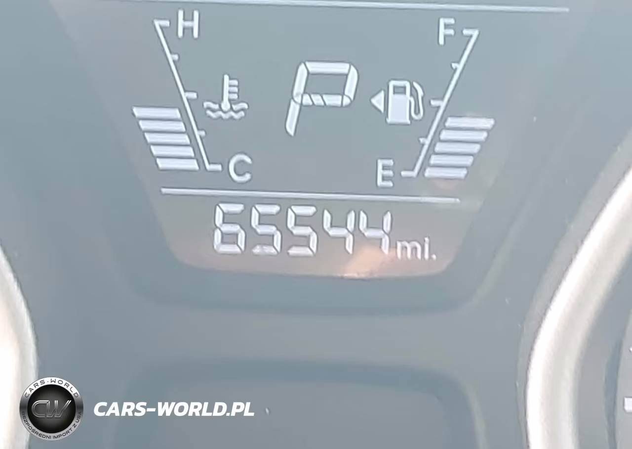 2016 Hyundai Elantra Se VIN:KMHDH4AE4GU520339 - 15