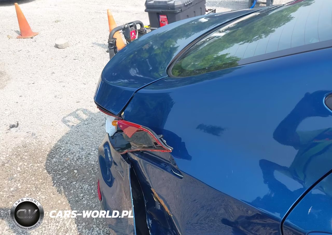 2016 Hyundai Elantra Se VIN:KMHDH4AE4GU520339 - 21