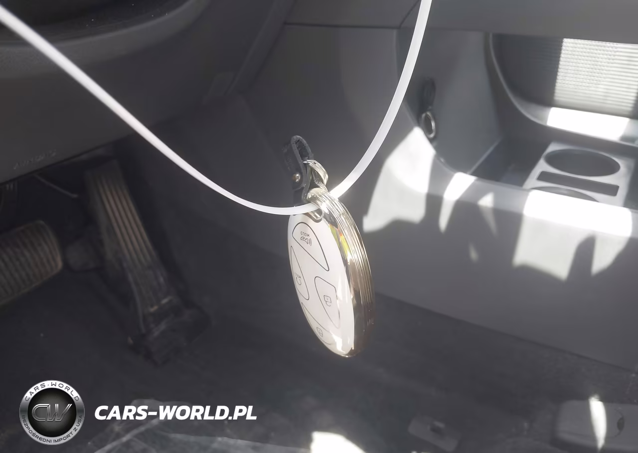 2024 Hyundai Santa Fe Sel VIN:5NMP24GL7RH053341 - 11