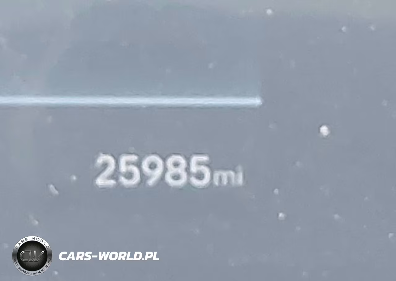 2024 Hyundai Santa Fe Sel VIN:5NMP24GL7RH053341 - 15