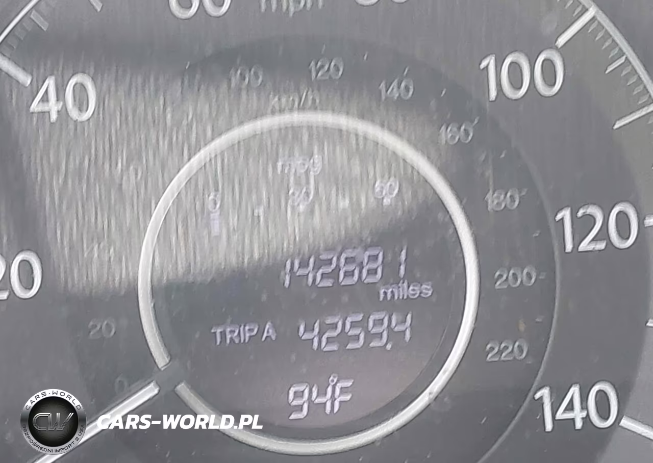 2016 Honda Cr-V Ex-L VIN:2HKRM4H70GH654627 - 15