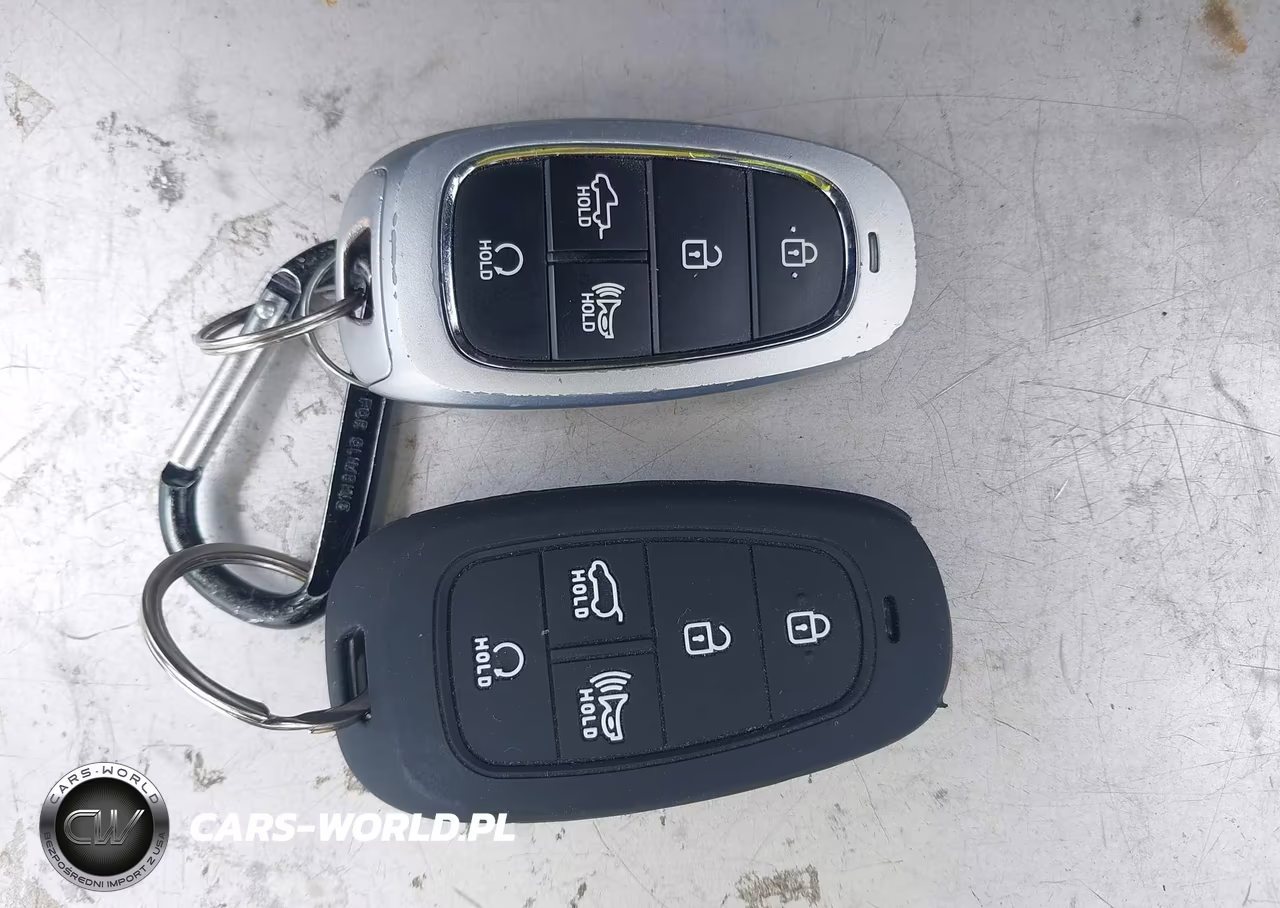2022 Hyundai Santa Cruz Sel VIN:5NTJCDAE9NH003844 - 11