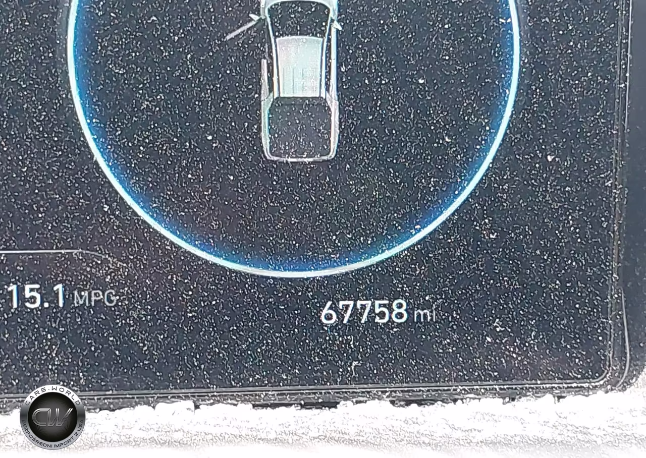 2022 Hyundai Santa Cruz Sel VIN:5NTJCDAE9NH003844 - 15
