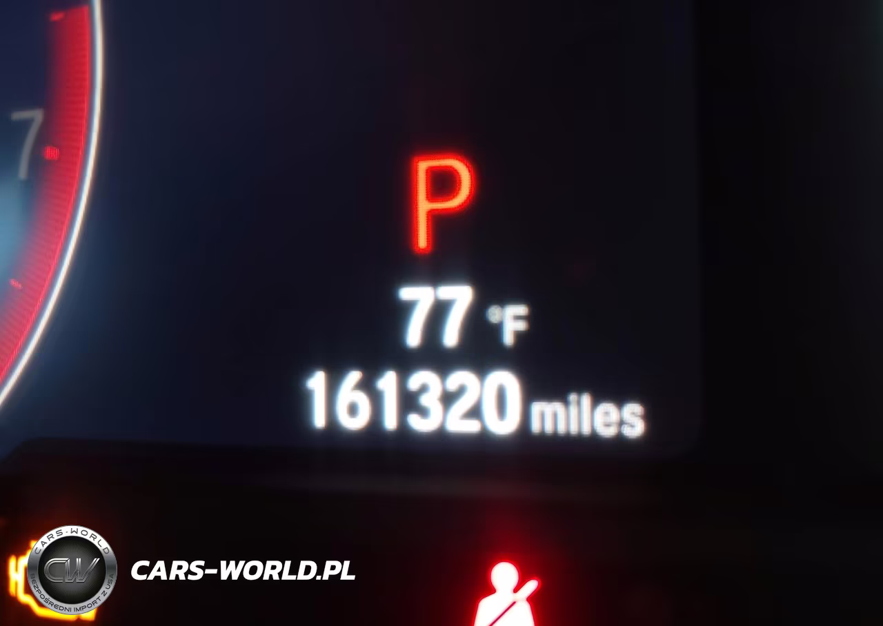 2018 Honda Accord Sport VIN:1HGCV1F35JA222245 - 15