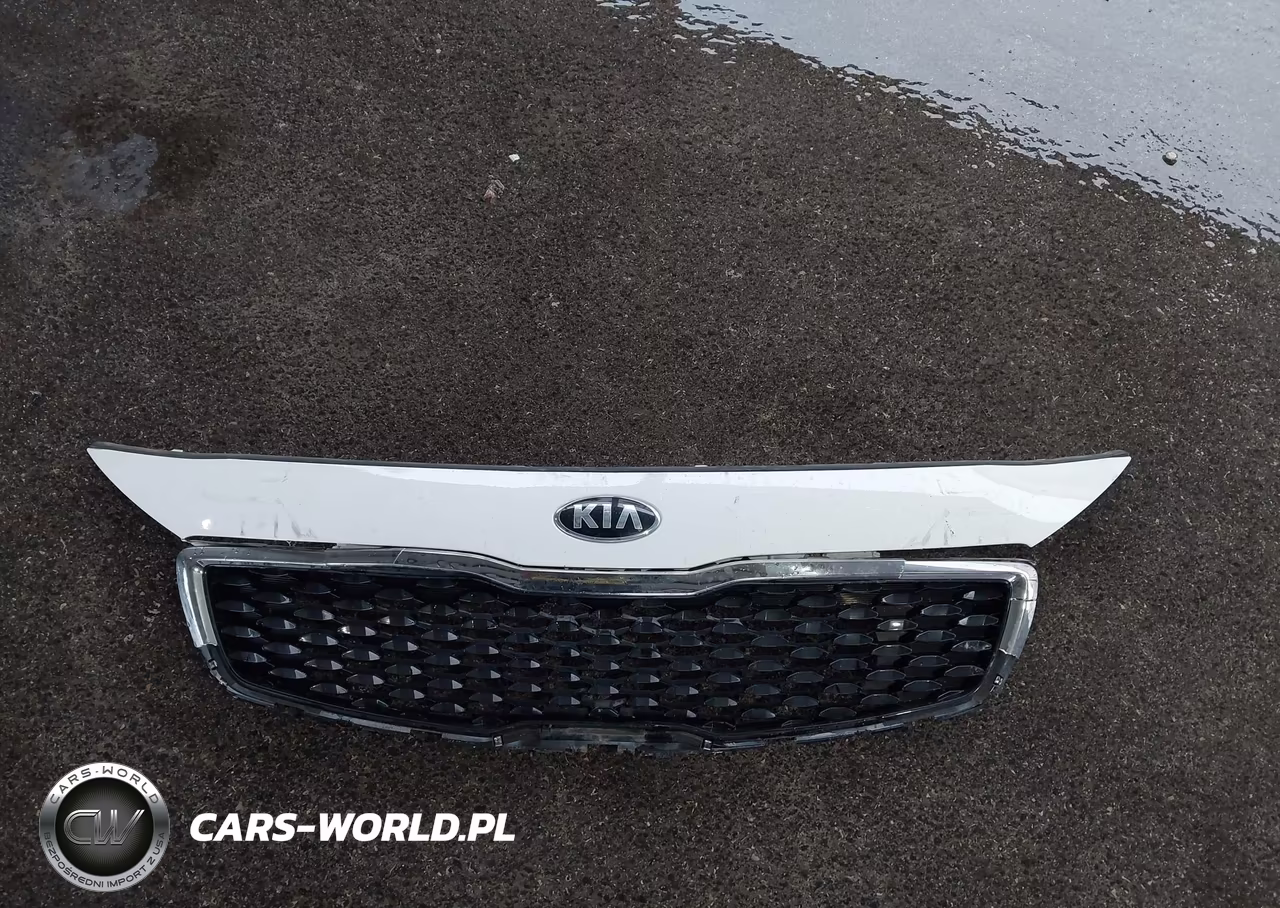2017 Kia Forte Lx VIN:3KPFK4A75HE044926 - 12