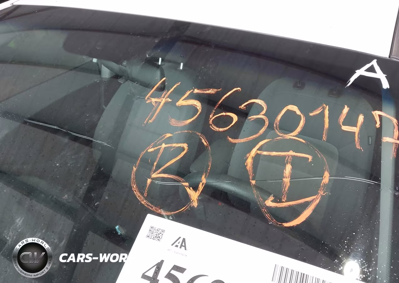 2017 Kia Forte Lx VIN:3KPFK4A75HE044926 - 21