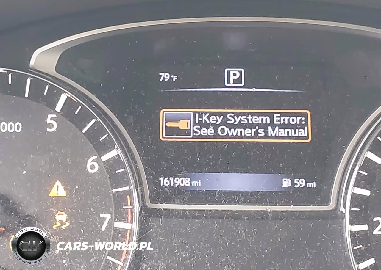 2016 Nissan Altima 2.5-2.5 S-2.5 Sl-2.5 Sr-2.5 Sv VIN:1N4AL3AP0GC155008 - 13