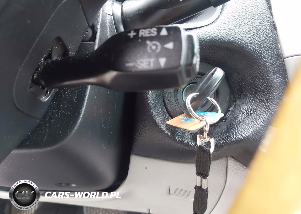 2009 Lexus Rx 350 VIN:2T2HK31U79C108694 - 11