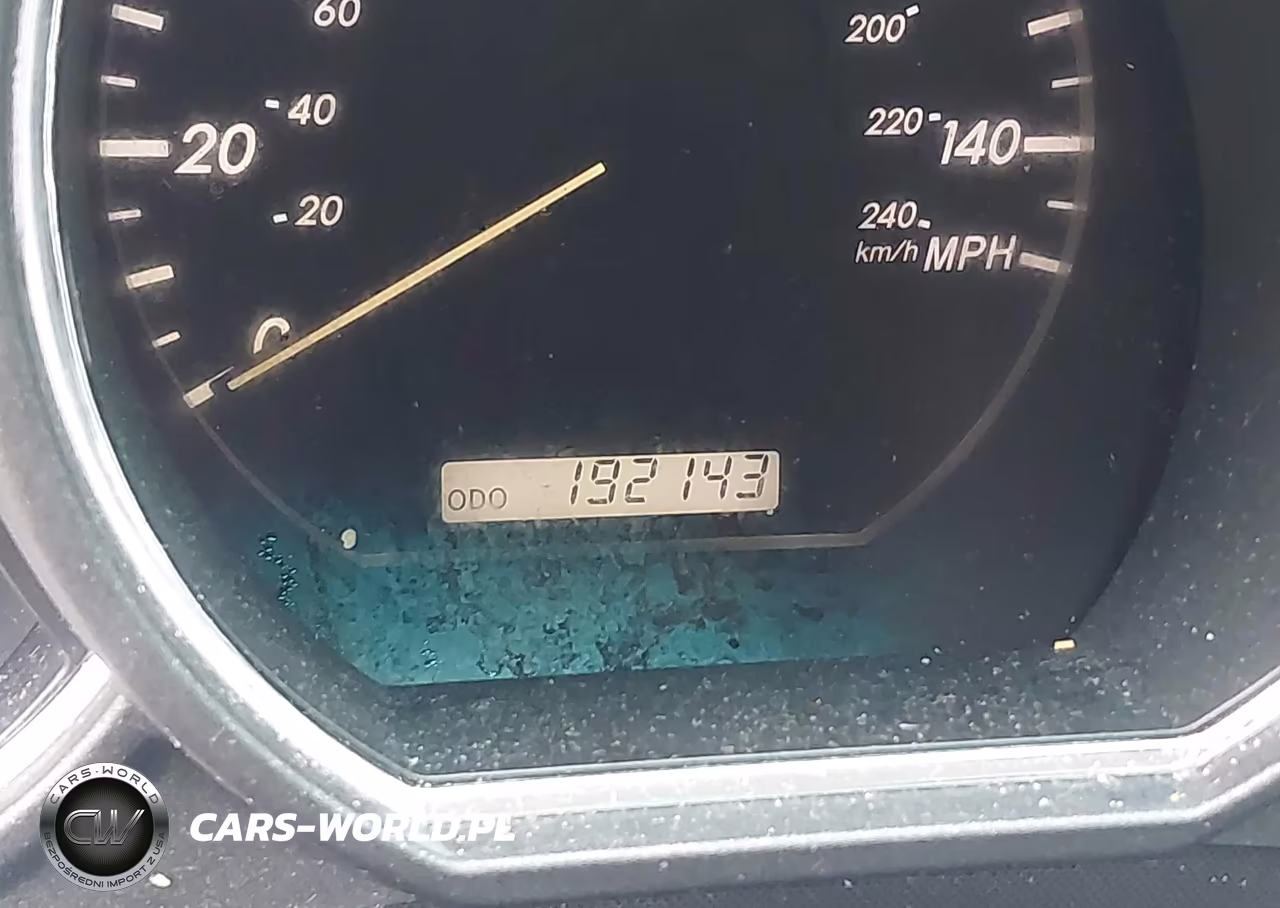 2009 Lexus Rx 350 VIN:2T2HK31U79C108694 - 15