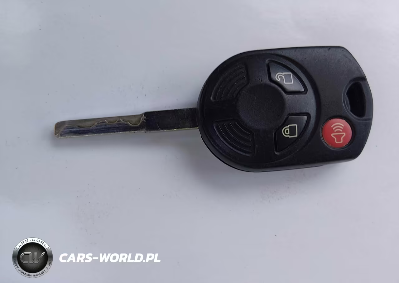 2016 Ford Escape Se VIN:1FMCU9GX3GUA65447 - 11