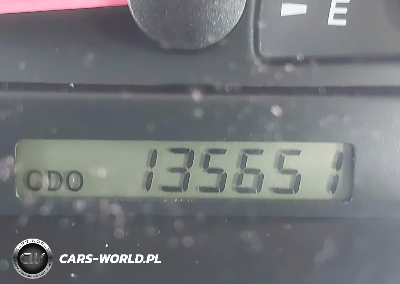 2003 Toyota Camry Xle VIN:4T1BE32K53U702334 - 16