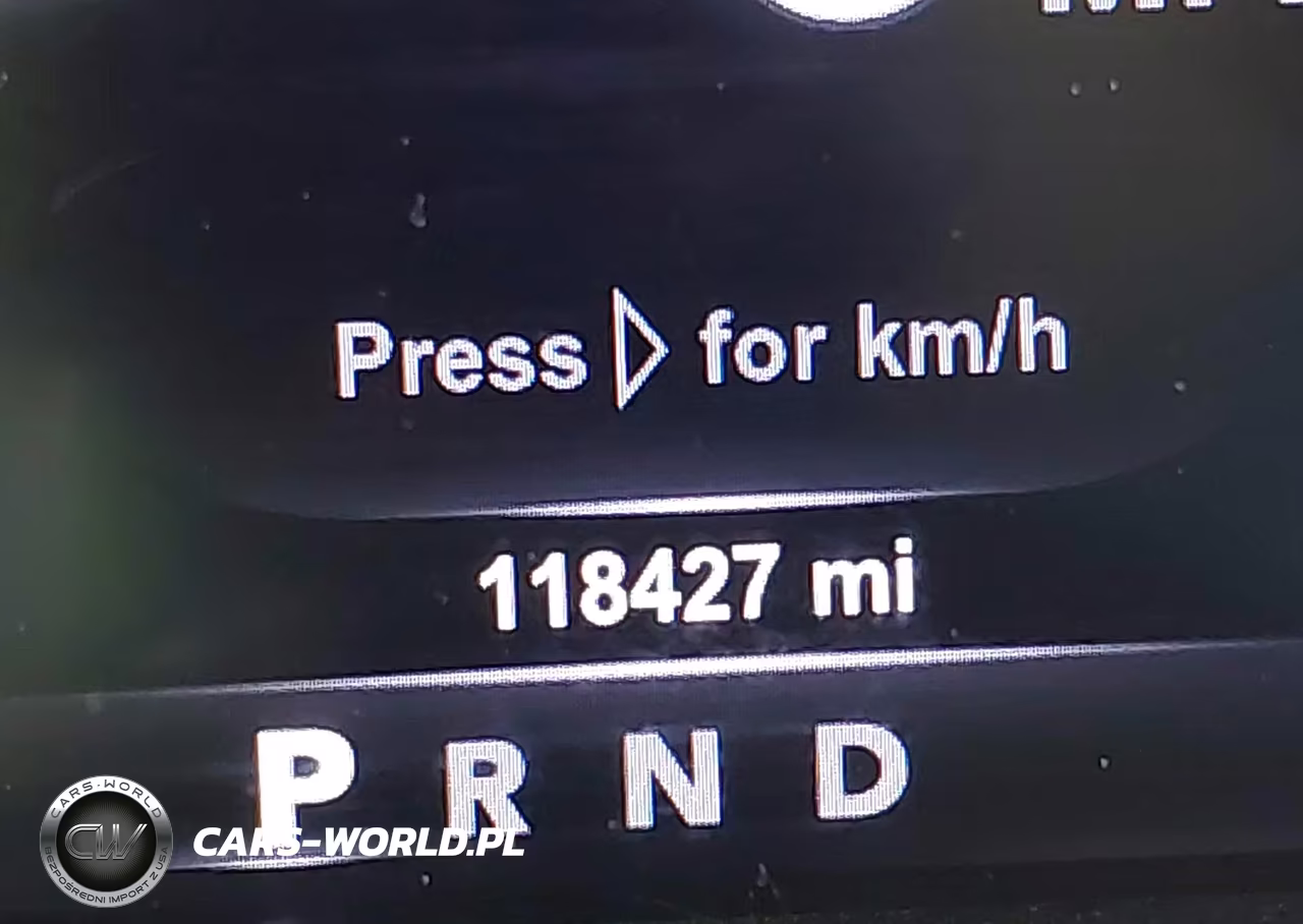 2017 Ram 1500 Night 4X4 5'7 Box VIN:1C6RR7MT4HS664416 - 15