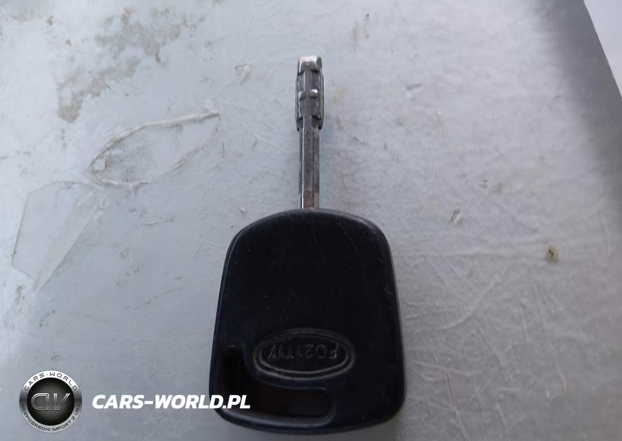 2010 Ford Transit Connect Xl VIN:NM0LS7CN1AT030855 - 11