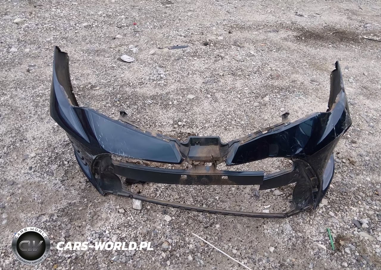 2019 Toyota Corolla Se VIN:5YFBURHEXKP888685 - 12