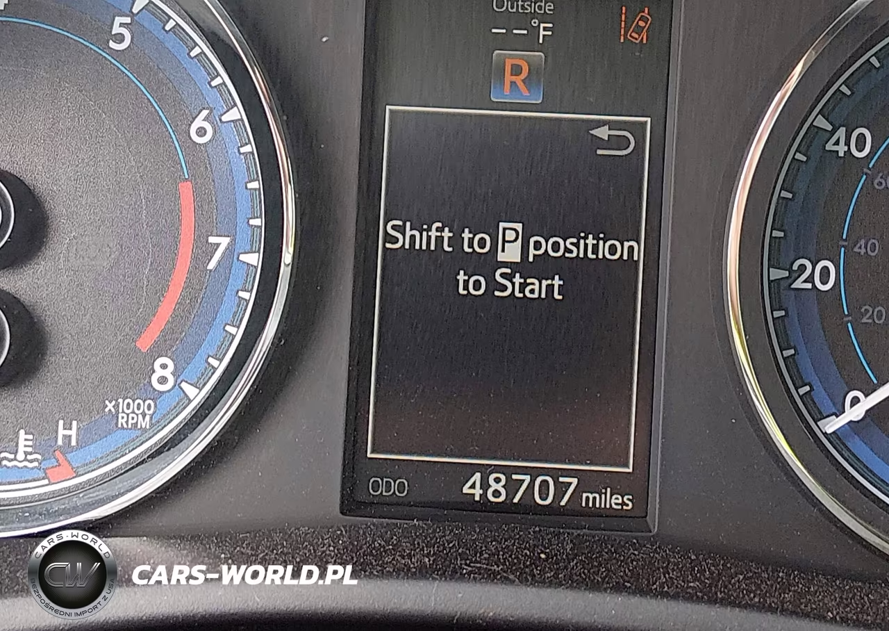 2019 Toyota Corolla Se VIN:5YFBURHEXKP888685 - 16