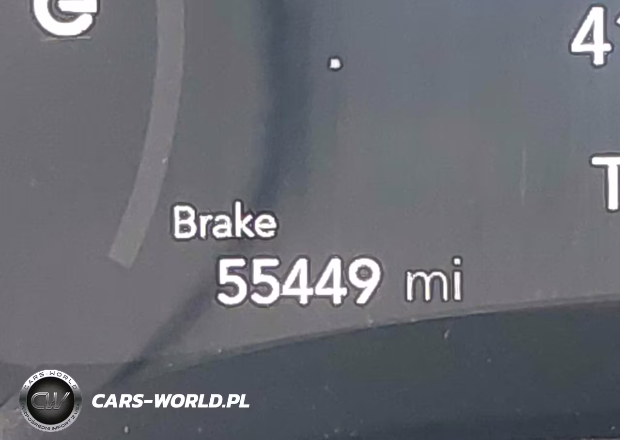 2024 Chrysler Pacifica Hybrid Select VIN:2C4RC1S74RR185221 - 15