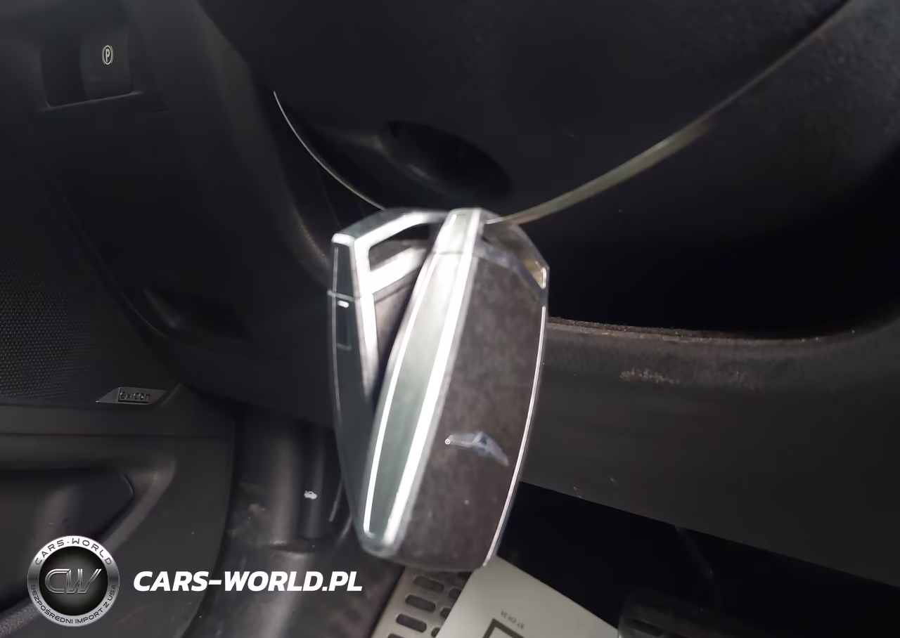 2020 Genesis G80 3.3T Sport Awd VIN:KMTFN4JB6LU331943 - 11