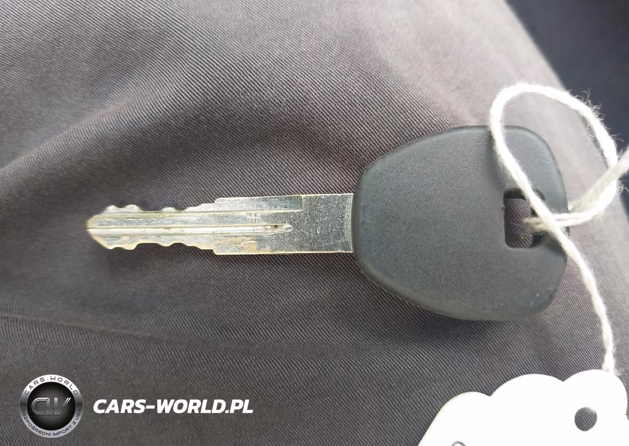 2006 Acura Tsx VIN:JH4CL96826C004577 - 11